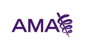 American Medical Association