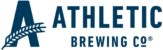 Athletic Brewing