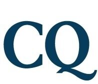 Logo Image CQ