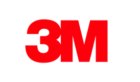 3M