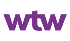 International Code Council