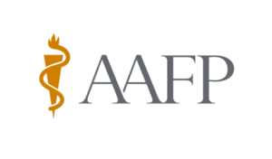 American Association of Family Physicians