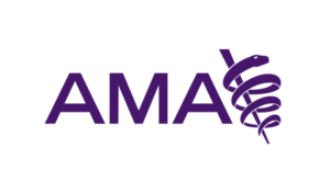 American Medical Association