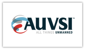 AUSVI