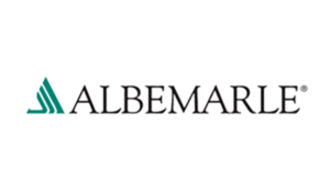AlbermarleCorp