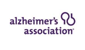 alzheimer's association
