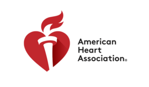 American Heart Association