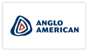Anglo American