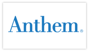 Anthem