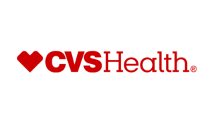 CVSHealth