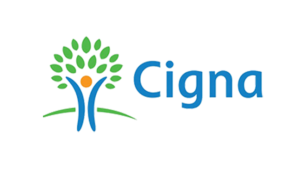 Cigna