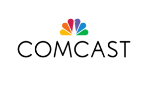 Comcast