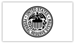 Federal Reserve Board