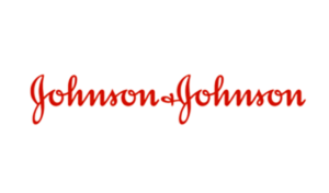 JJohnson