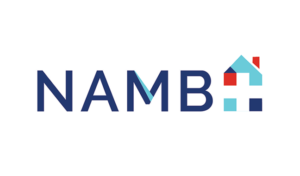 National Association of Mortgage Brokers