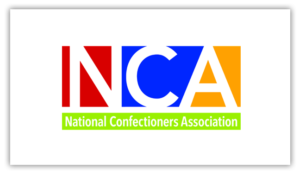 NCA
