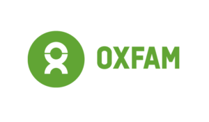 OXFAM