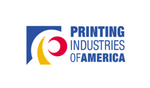 Printing Industries of America