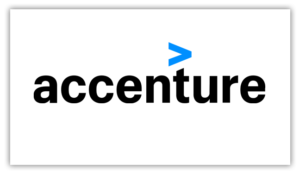 Accenture