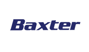 Baxter International