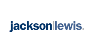 Jackson Lewis