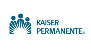 Kaiser Permanente