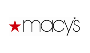 Macys