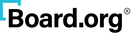 Board.org