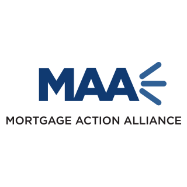 Mortgage Action Alliance FiscalNote Case Study