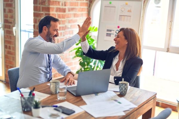 How to write a policy brief