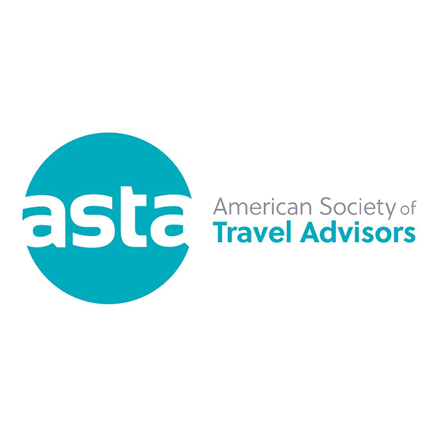 ASTA logo for FiscalNote case study