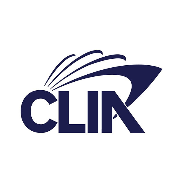 CLIA success with VoterVoice