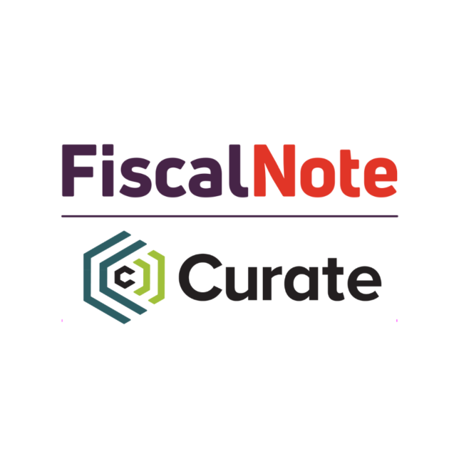 FiscalNote acquires tech company that increases access to municipal civic intelligence information