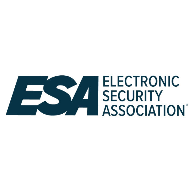 ESA logo FiscalNote case study