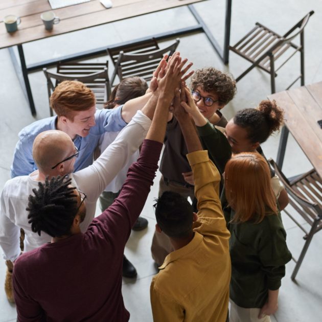 FiscalNote digital advocacy success