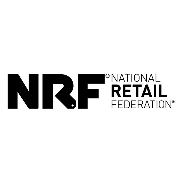 NRF FiscalNote Case Study