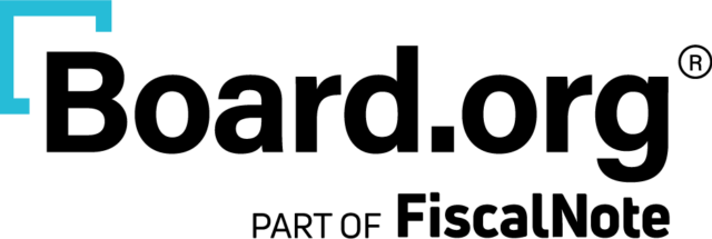Board.org