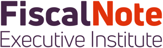 FiscalNote Executive Institute