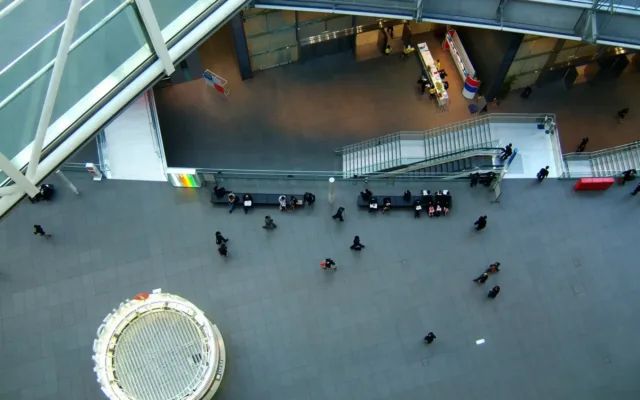 International Code Council