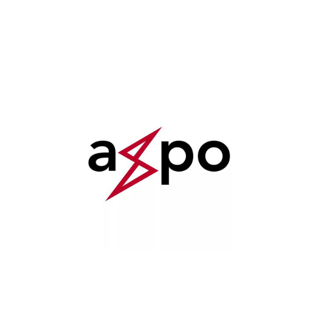 AXPO
