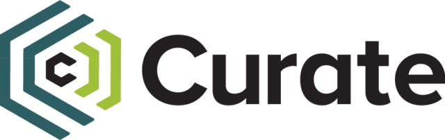 Curate