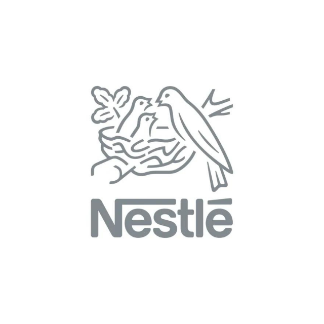 Nestle