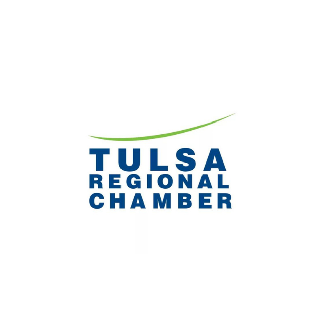 Tulsa Regional Chamber