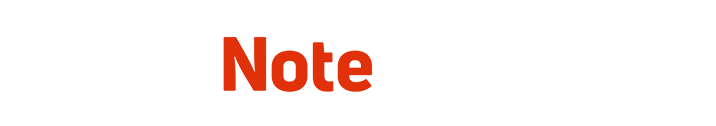 FIscalNote Markets
