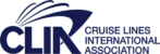 Cruise lines international association