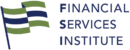 Financial Services Institute