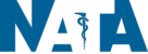 NATA