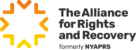 Alliance For Rights and Recovery