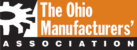 The Ohio Manufactuers’ assocations