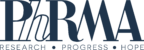Phrma